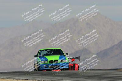 media/Mar-30-2025-Pro Autosports (Sun) [[34ff8f16e0]]/2-Blue-White Group/Session 2 Turn 9/